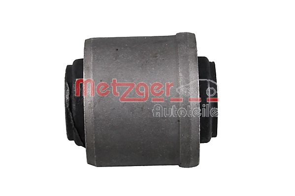 METZGER 52023708 GREENPARTS Lagerung, Lenker